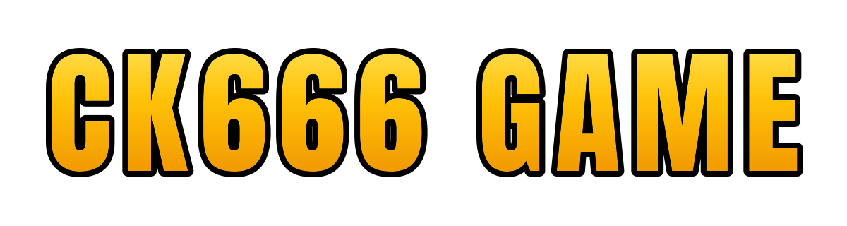 ck666 game